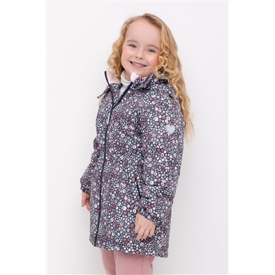 Куртка CROCKID, 1043751