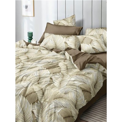 Текс-плюс КПБ Общий 00000000759