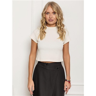 BATIK Топ 081 ш25-1