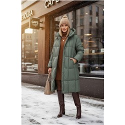 Куртка 28137 НАТАЛИ, 1233595