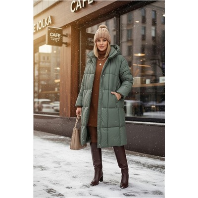 Куртка 28137 НАТАЛИ, 1233595