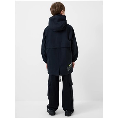 PLAYTODAY Плащ 12611518