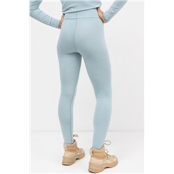 Леггинсы "термо" MARK FORMELLE, 817059