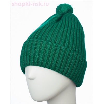 18223 1А F KHWP Сорби Колпак флис (56-58)