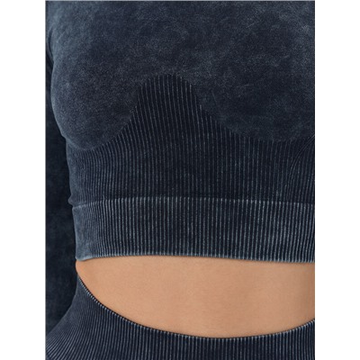 ДЖЕМПЕР ЖЕНСКИЙ 302991