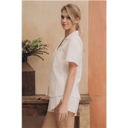 Пижама INDEFINI, 1127263