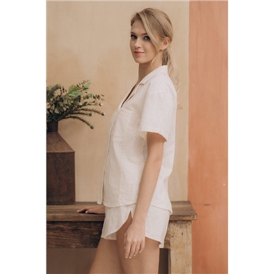 Пижама INDEFINI, 1127263