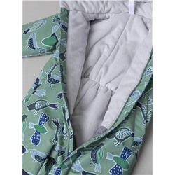 BATIK Комбинезон 0296-26в-1