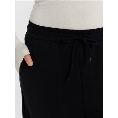 БРЮКИ ЖЕНСКИЕ 182553