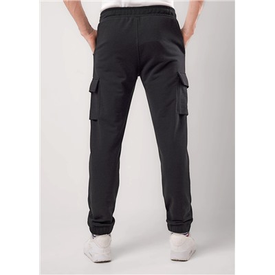 CLEVER Брюки 452612/09т