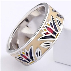 Акц -12% Кольцо арт. 51 1456 (id 273480)