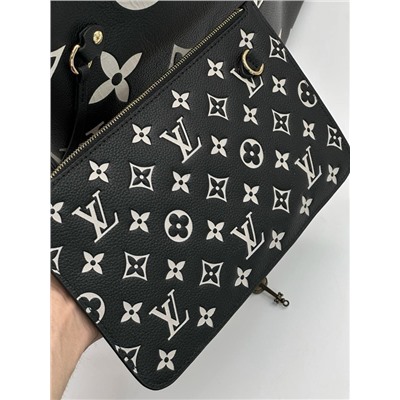 Сумка #23101396