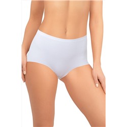 Трусы AMORET, 1070205