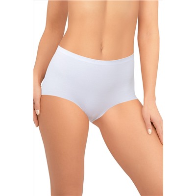 Трусы AMORET, 1070209