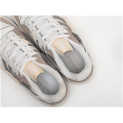 Кроссовки Adidas Forum Exhibit Low