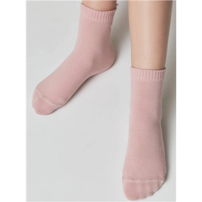 CONTE-KIDS Носки TIP-TOP (с пикотом) 23С-110/1СП
