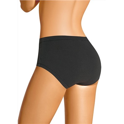 CLEVER Трусы M1088