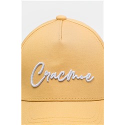 CROCKID Кепка ТК 80088