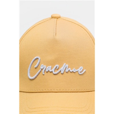 CROCKID Кепка ТК 80088