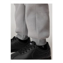 Брюки BODO-S, 1191625