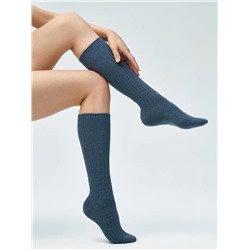 Minimi Гольфы gamb. LANA VELLUTO 260 гольфы