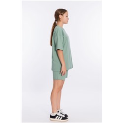 Костюм  М222072Пз