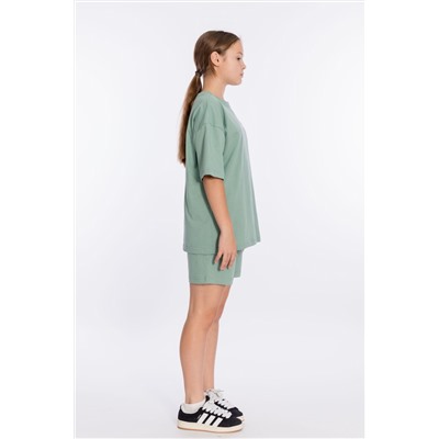 Костюм  М222072Пз