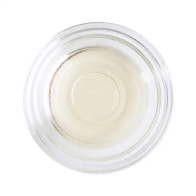 ARAVIA Laboratories Laboratories Гидрофильное масло увлажняющее с гиалуроновой кислотой и кокосом Hyaluronic Oil Cleanser, 150 мл/12