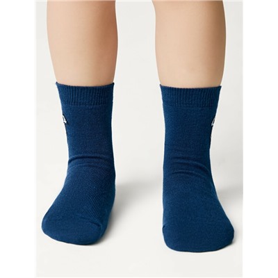 ESLI Носки детские 24С-74СПЕ