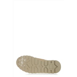 Полуботинки детские RALF RINGER