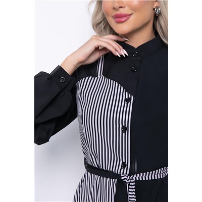LT Collection Платье