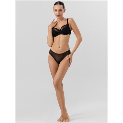 ТРУСЫ ЖЕНСКИЕ (3ШТ.) 412479-3