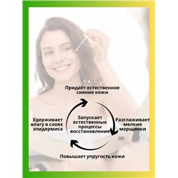 Сыворотка 60616