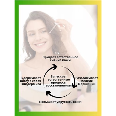 Сыворотка 60616