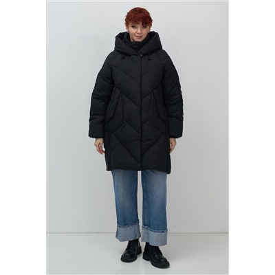 Пальто MTFORCE, 1135180