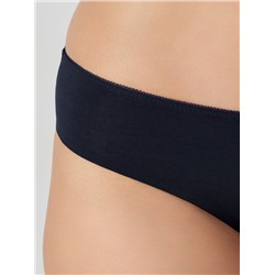 ТРУСЫ ЖЕНСКИЕ 412404