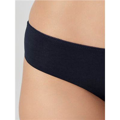 ТРУСЫ ЖЕНСКИЕ 412404