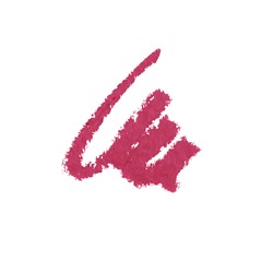 Карандаш для губ стойкий с маслом жожоба 11 RICH PINK