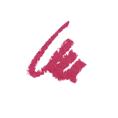 Карандаш для губ стойкий с маслом жожоба 11 RICH PINK