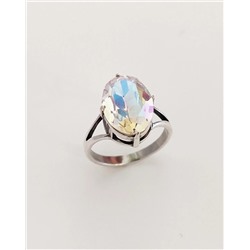 Кольцо "Пейто"