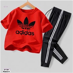 костюм 1849552-2