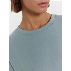 КОМПЛЕКТ ЖЕНСКИЙ (ДЖЕМПЕР, БРЮКИ) 192527