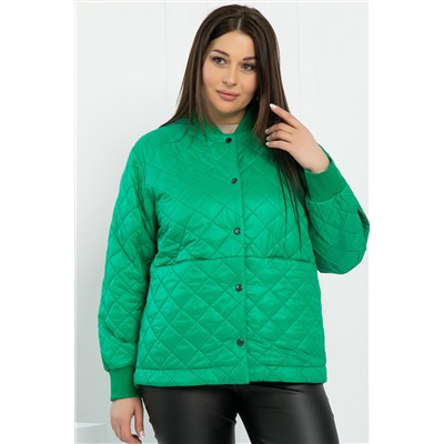 LT Collection Бомбер