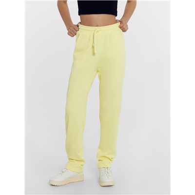 БРЮКИ ДЛЯ ДЕВОЧЕК 187786