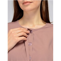 VISERDI Платье 10284-слв 4421680