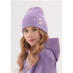 Шапка детская для девочки