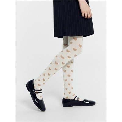 КОЛГОТКИ ДЕТСКИЕ 700K-1778