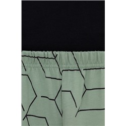 CROCKID Пижама К 1599