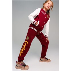 Бомбер PLAYTODAY, 1073621