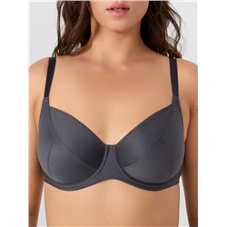 БЮСТГАЛЬТЕР ЖЕНСКИЙ 512400